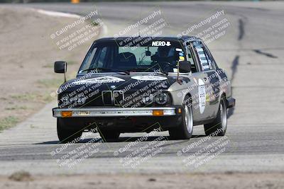 media/Sep-28-2025-24 Hours of Lemons (Sun) [[5dfe0e5f6e]]/12pm (Outside Grapevine)/